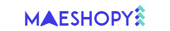 MAESHOPY